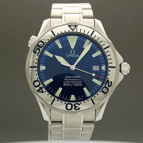 omega seamaster 2255.80 review|omega seamaster 2254.50 bracelet.